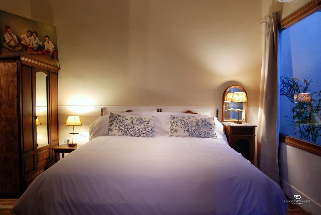 Casa Viva Hotel Boutique Junin  Bilik gambar