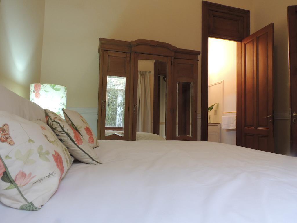 Casa Viva Hotel Boutique Junin  Bilik gambar