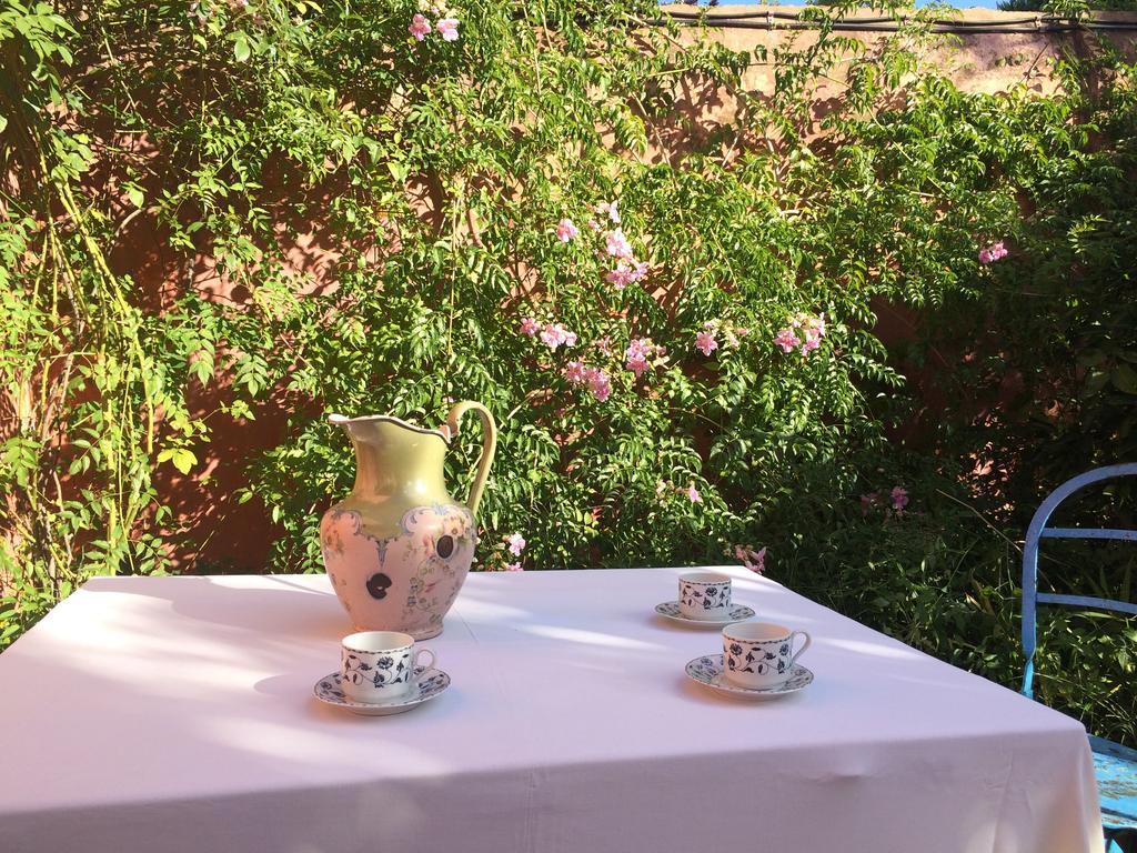 Casa Viva Hotel Boutique Junin  Luaran gambar