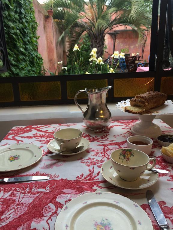 Casa Viva Hotel Boutique Junin  Luaran gambar